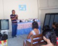 /album/festa-da-pascoa/novidades1-055-jpg/